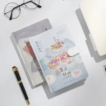 A5 Hard Cover Blank Papers Hand Painted Notebook Study Graffiti Sketchbook Diary Journal Notepad
A5 Hard Cover Blank Papers Hand Painted Notebook Study Graffiti Sketchbook Diary Journal Notepad