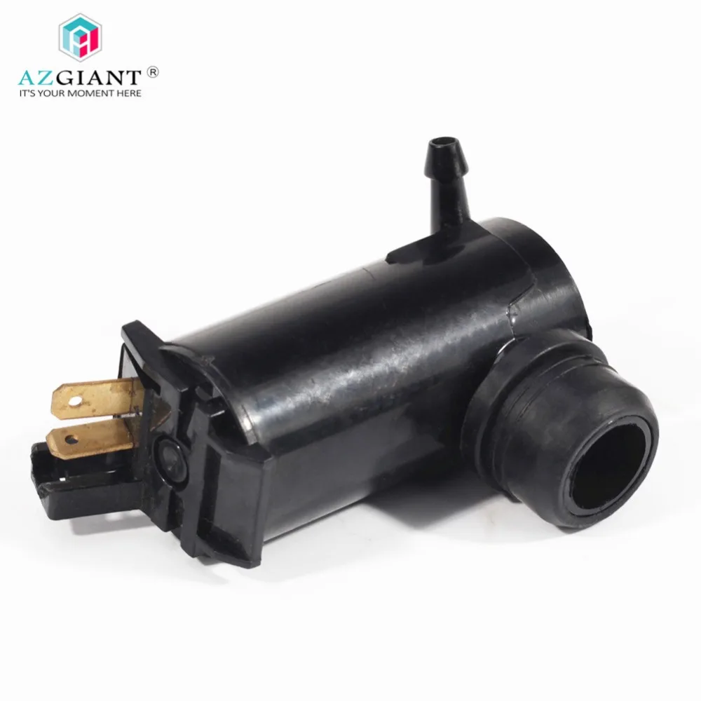 IMG_8915
