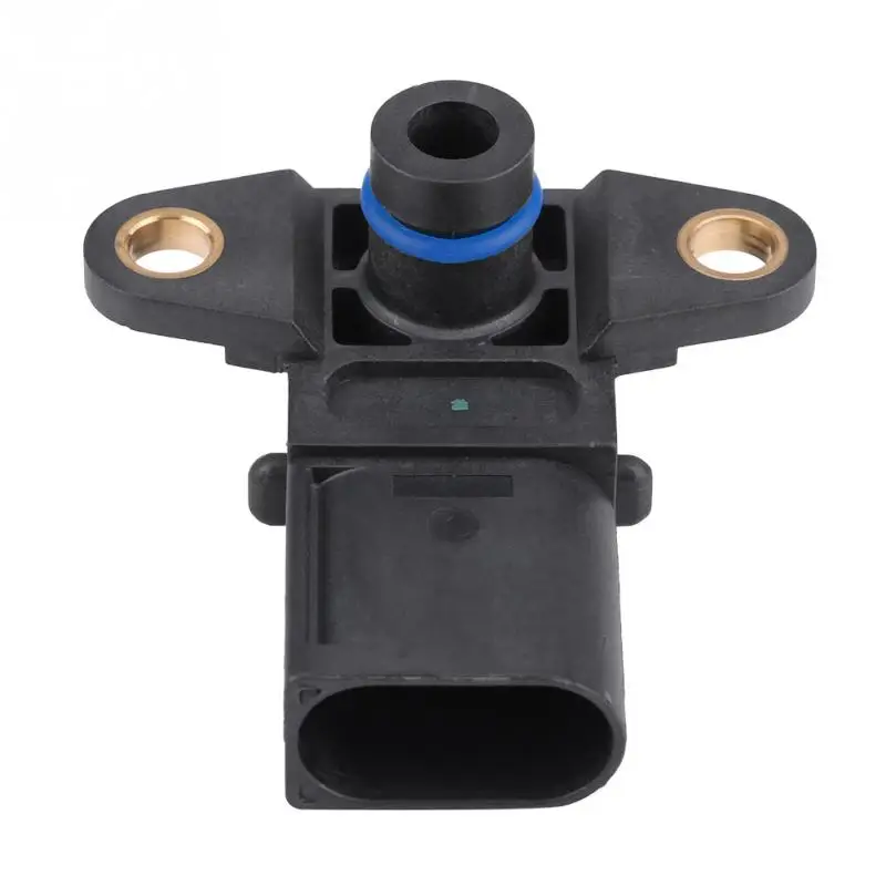 For BMW Intake Manifold Air Pressure Sensor for BMW 128i 325i 328i 330i E90 E91 E92 E82 OEM 13628617097
For BMW Intake Manifold Air Pressure Sensor for BMW 128i 325i 328i 330i E90 E91 E92 E82 OEM 13628617097
