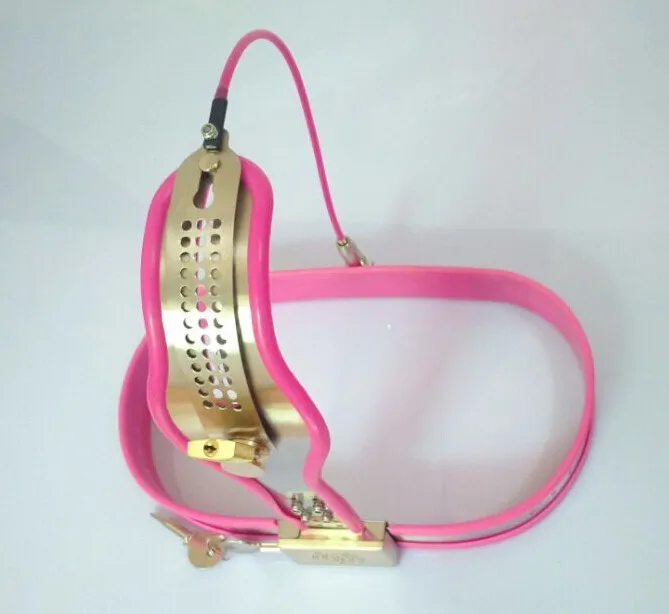 

Sex tools for sale hot T-type female chastity belt fetish bdsm bondage restraint harness sex toys,sextoys adult games for women