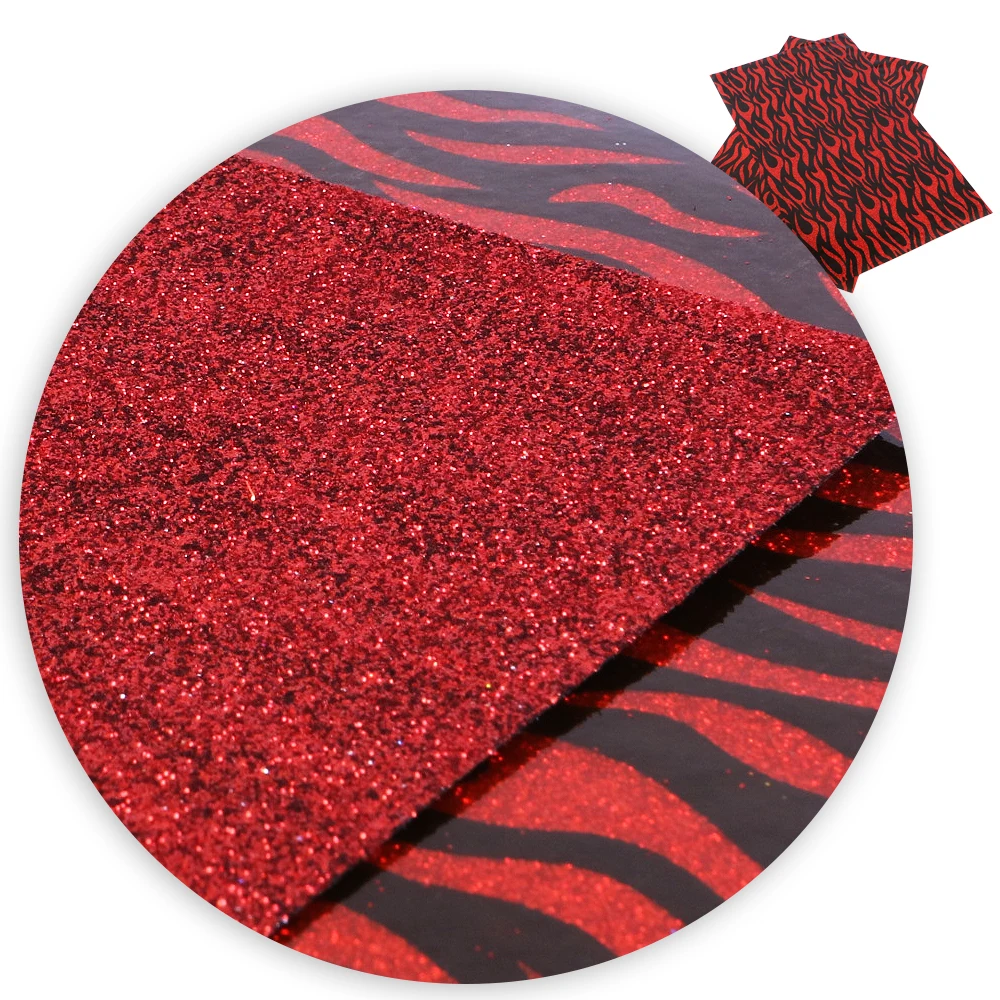 David accessories 20*34cm Double Side Glitter Stripe Faux Synthetic Leather For Hair Bow DIY Projects Handbag Shoes,1Yc5083
David accessories 20*34cm Double Side Glitter Stripe Faux Synthetic Leather For Hair Bow DIY Projects Handbag Shoes,1Yc5083