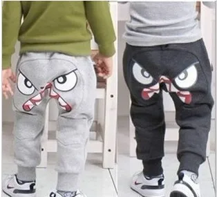 2016 fashion kids ittle bird haroun Pants Harem Pants for children kids boy Casual Sports Pants baby boys leisure haroun pant
2016 fashion kids ittle bird haroun Pants Harem Pants for children kids boy Casual Sports Pants baby boys leisure haroun pant