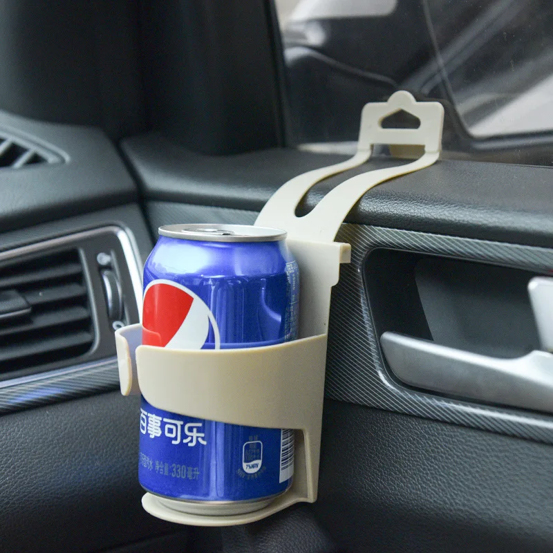 EAFC Universal Car Drinks Cup Holder Mount Car Door BackSeat Cup Drink Holder Stand Drink Mount
EAFC Universal Car Drinks Cup Holder Mount Car Door BackSeat Cup Drink Holder Stand Drink Mount
