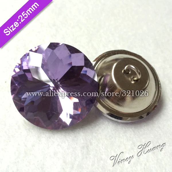 Free shipping 100PCS/LOT 25MM PINK Redbud Crystal Glass Buttons, Sofa Buttons, Upholstery Rhinestone Buttons,Headboard Buttons
Free shipping 100PCS/LOT 25MM PINK Redbud Crystal Glass Buttons, Sofa Buttons, Upholstery Rhinestone Buttons,Headboard Buttons