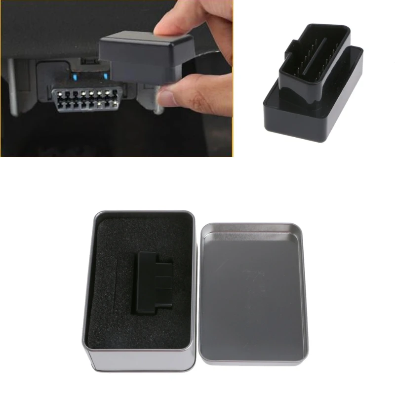 Car OBD Window Glass Roll Up Closer Controller For Chevrolet Cruze Malibu Buick dropshipping
Car OBD Window Glass Roll Up Closer Controller For Chevrolet Cruze Malibu Buick dropshipping