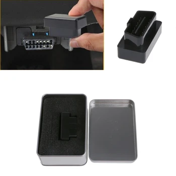 Car OBD Window Glass Roll Up Closer Controller For Chevrolet Cruze Malibu Buick dropshipping
Car OBD Window Glass Roll Up Closer Controller For Chevrolet Cruze Malibu Buick dropshipping