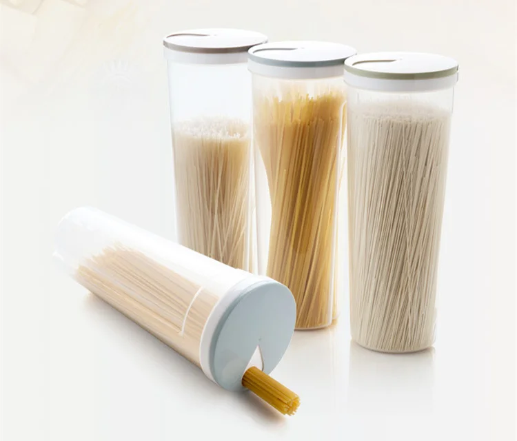 TB2Q42iaB0kpuFjSsziXXa.oVXa_!!50983440