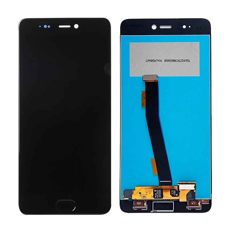 For Xiaomi Mi5S LCD Display With Touch Digitizer Screen Panel Accesspry Replacement For Xiaomi Mi5S/Mi 5S LCD Free Shipping
For Xiaomi Mi5S LCD Display With Touch Digitizer Screen Panel Accesspry Replacement For Xiaomi Mi5S/Mi 5S LCD Free Shipping