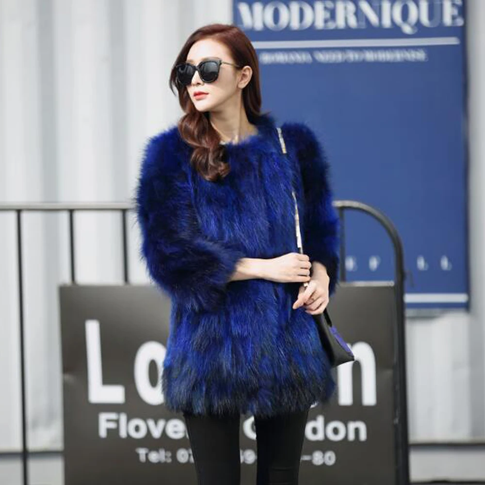 2019 New Classical Design Good Fur Quality Natural Raccoon Fur Coat Real Fur Outwear Customize Plus Size Factory Outlet tbsr344
2019 New Classical Design Good Fur Quality Natural Raccoon Fur Coat Real Fur Outwear Customize Plus Size Factory Outlet tbsr344