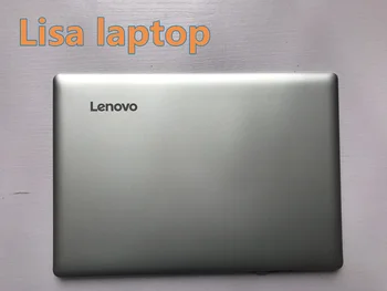 for Lenovo IdeaPad MIIX 10.1" 310-10ICR OEM Tablet LCD Back Cover 5CB0L60469 GLP
for Lenovo IdeaPad MIIX 10.1" 310-10ICR OEM Tablet LCD Back Cover 5CB0L60469 GLP