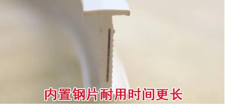 QQ20170317134357