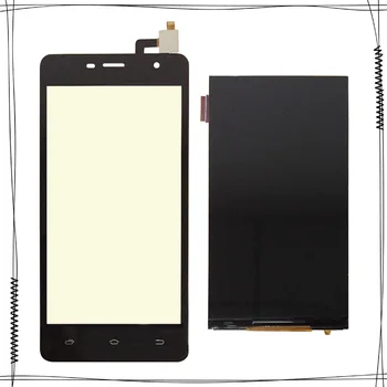 For Prestigio Multipad Wize PX3 LCD Display +Touch Panel Assembly for PSP3528 DUO matrix lcd psp 3528 psp3528 Replacement
For Prestigio Multipad Wize PX3 LCD Display +Touch Panel Assembly for PSP3528 DUO matrix lcd psp 3528 psp3528 Replacement