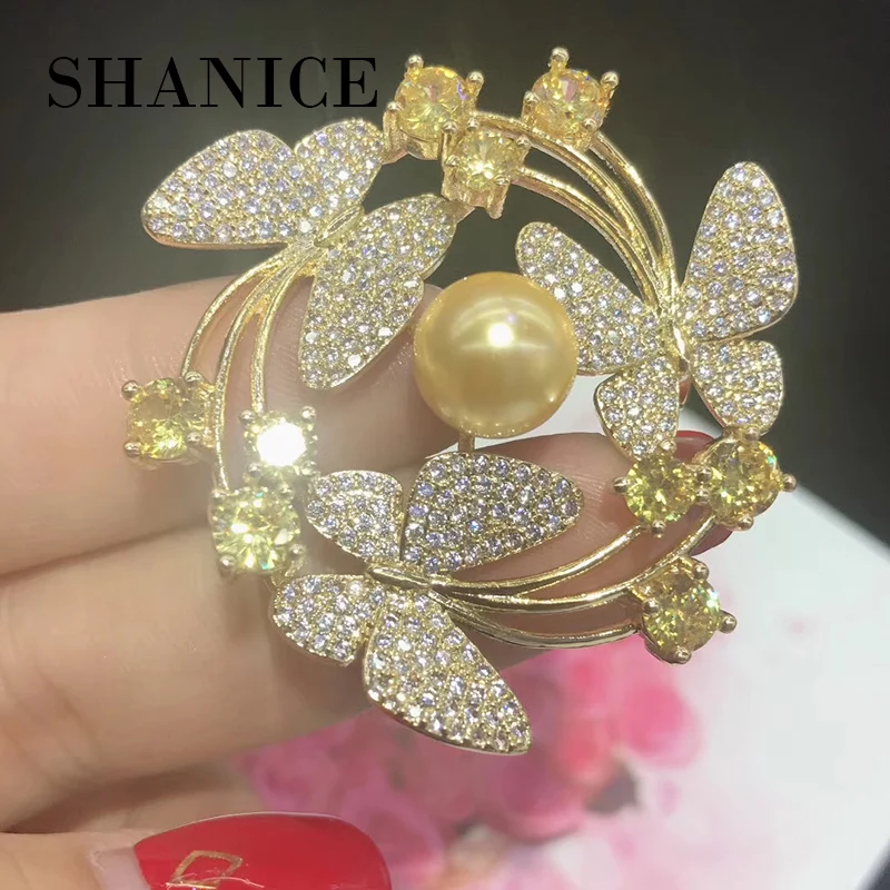 3 butterflies women brooch bouquet big brooches hijab pins and crystal simulated pearl brooches wedding gift gold color jewelry
3 butterflies women brooch bouquet big brooches hijab pins and crystal simulated pearl brooches wedding gift gold color jewelry
