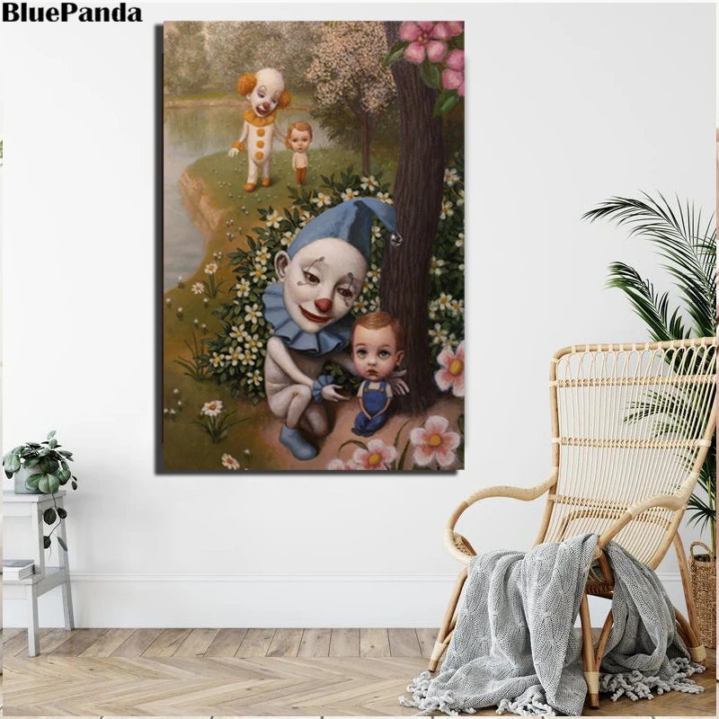 Art Imitates Life Canvas Painting Baby Nursery Wall Poster Print Nordic Kids Decoration Picture Boy Children Bedroom Decor
Art Imitates Life Canvas Painting Baby Nursery Wall Poster Print Nordic Kids Decoration Picture Boy Children Bedroom Decor