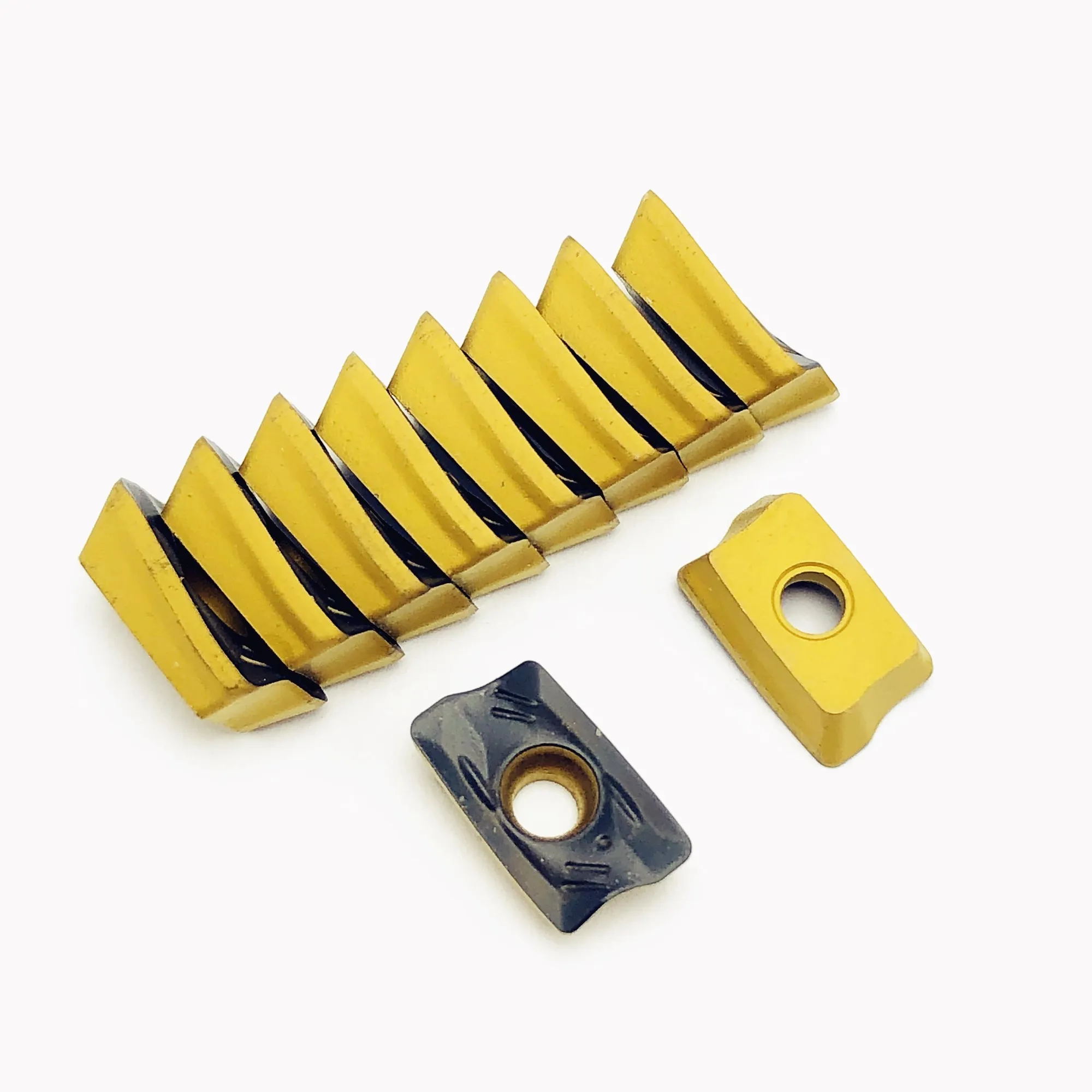 Carbide tool R390 11T308M PM 4020 hardened internal round metal turning tool lathe tools CNC product R390 11T304M lathe tool
Carbide tool R390 11T308M PM 4020 hardened internal round metal turning tool lathe tools CNC product R390 11T304M lathe tool