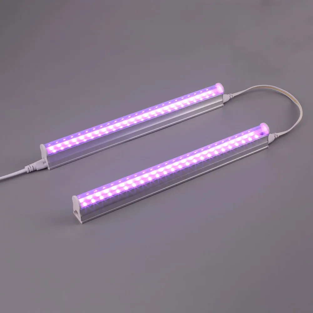 2018 NEW Led Grow Light Full Spectrum T5 Tube LED Indoor Plant Lamp Hydroponic system Greenhouse LED grow tent Lamps for plants
2018 NEW Led Grow Light Full Spectrum T5 Tube LED Indoor Plant Lamp Hydroponic system Greenhouse LED grow tent Lamps for plants