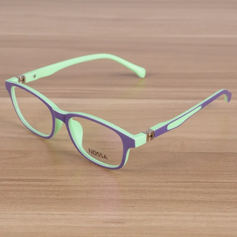 Children's Ultralight TR90 Glasses Frames Clear Lens Kids Fashion Goggles Boy & Girl Myopia Spectacle Frame Cool Child Eyewear
Children's Ultralight TR90 Glasses Frames Clear Lens Kids Fashion Goggles Boy & Girl Myopia Spectacle Frame Cool Child Eyewear