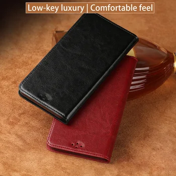 Brand Vintage Phone Case for Xiaomi 8 Genuine Leather plain weave phone Case Handmade mobile phone protection cover
Brand Vintage Phone Case for Xiaomi 8 Genuine Leather plain weave phone Case Handmade mobile phone protection cover
