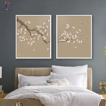 diy painting coloring by numbers with kits on canvas 2 pieces White flower pictures paint by numbers for hoom wall decoration
diy painting coloring by numbers with kits on canvas 2 pieces White flower pictures paint by numbers for hoom wall decoration