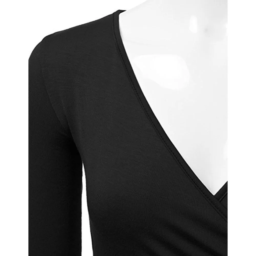 SASY6096B (1)