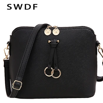 SWDF Shell Small Handbags Fashion Women Evening Clutch Party Purse Famous Designer Crossbody Shoulder Messenger Bags Female Tote
SWDF Shell Small Handbags Fashion Women Evening Clutch Party Purse Famous Designer Crossbody Shoulder Messenger Bags Female Tote