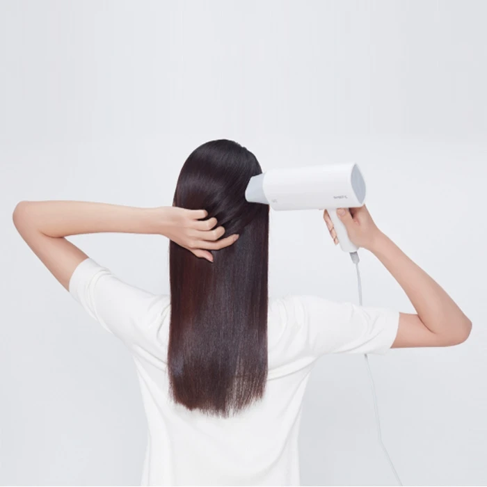 Xiaomi Mijia Negative Ion Hair Dryer