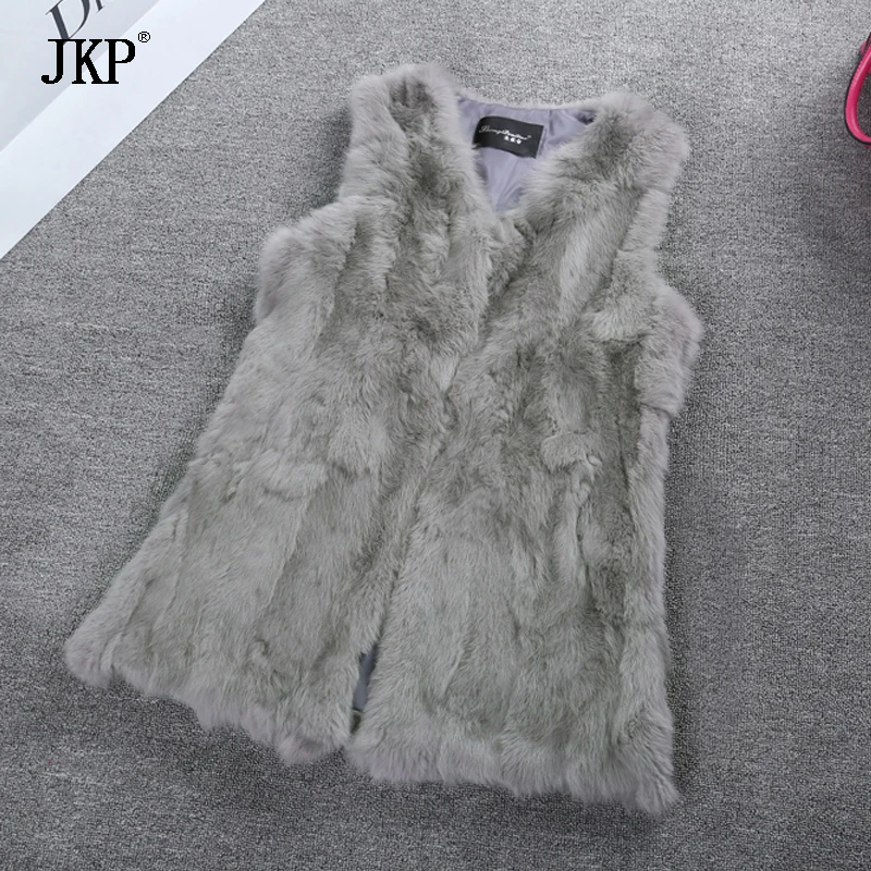 Fur Vest Women Real Rabbit Fur Vest Real Fur Coats For Women Winter Autumn Brand Sale Fur Vest Coat Fashion Outwear High Quality
Fur Vest Women Real Rabbit Fur Vest Real Fur Coats For Women Winter Autumn Brand Sale Fur Vest Coat Fashion Outwear High Quality