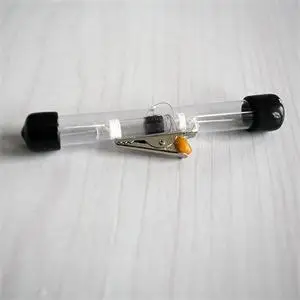 Magic Floating Invisible Invisible Thread Reel Charming Float ITR Close Up Street Trick Thread Reel Retractor Hot Sale
Magic Floating Invisible Invisible Thread Reel Charming Float ITR Close Up Street Trick Thread Reel Retractor Hot Sale