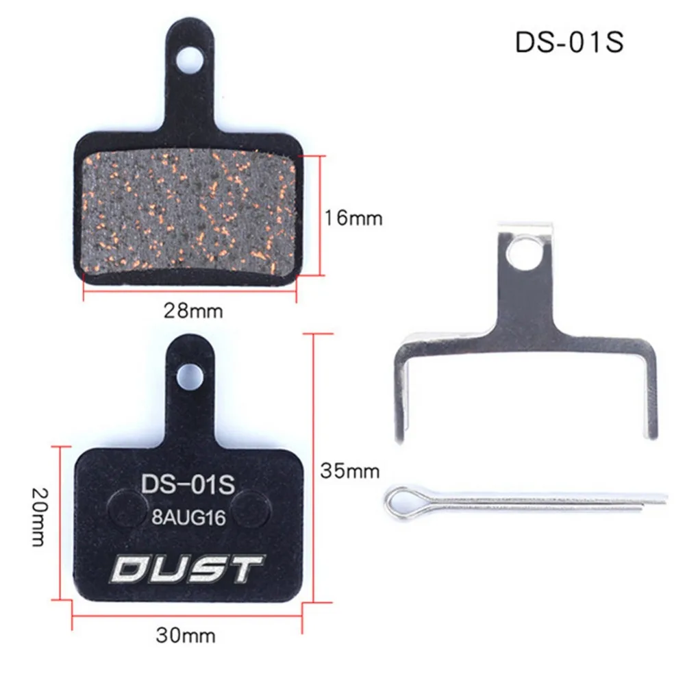 270550_no-logo_270550-02-01