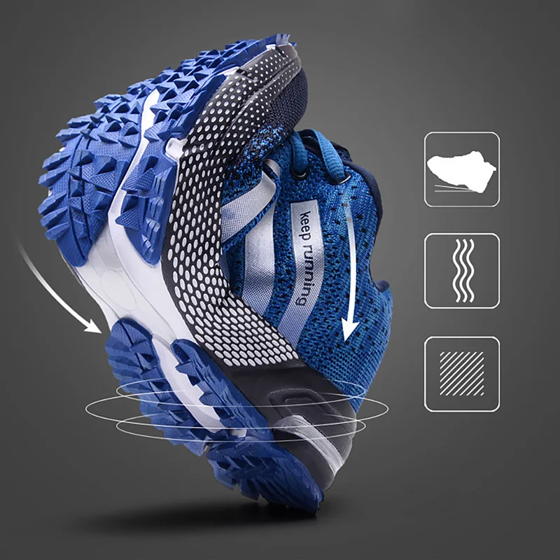 Breathable Running Shoes Fashion Large Size Sports Shoes 48 Popular Men's Casual Shoes 47 Comfortable Women's Couple Shoes 46
Breathable Running Shoes Fashion Large Size Sports Shoes 48 Popular Men's Casual Shoes 47 Comfortable Women's Couple Shoes 46