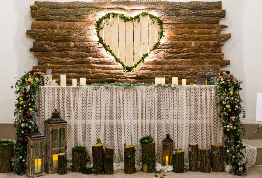Laeacco Love Heart Wood Decoration Scene Party Photography Backdrops Customized Photographic Backgrounds For Photo Studio
Laeacco Love Heart Wood Decoration Scene Party Photography Backdrops Customized Photographic Backgrounds For Photo Studio