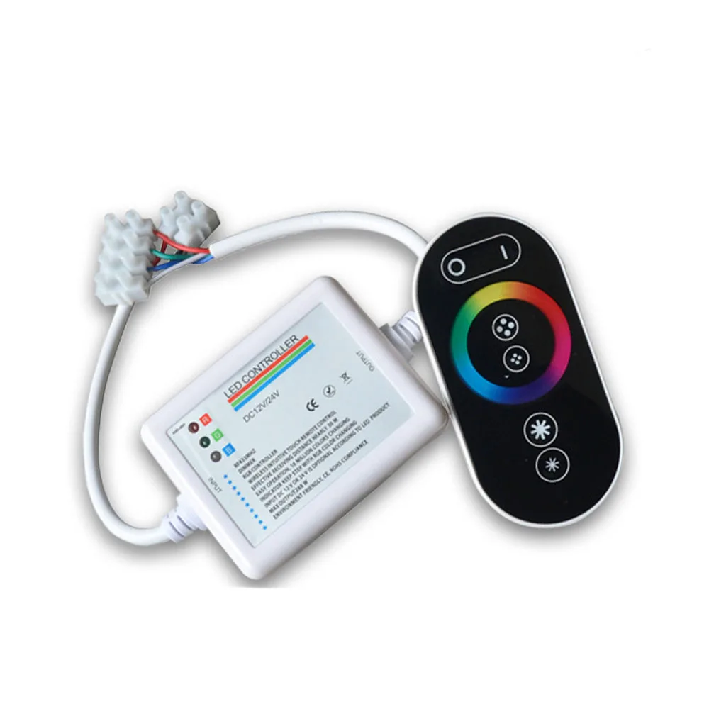 DC5~24V LED T1000S 128 SD Card Pixels Controller,for WS2801 WS2811 WS2812B LPD6803 LED 2048 strip light lamp
DC5~24V LED T1000S 128 SD Card Pixels Controller,for WS2801 WS2811 WS2812B LPD6803 LED 2048 strip light lamp