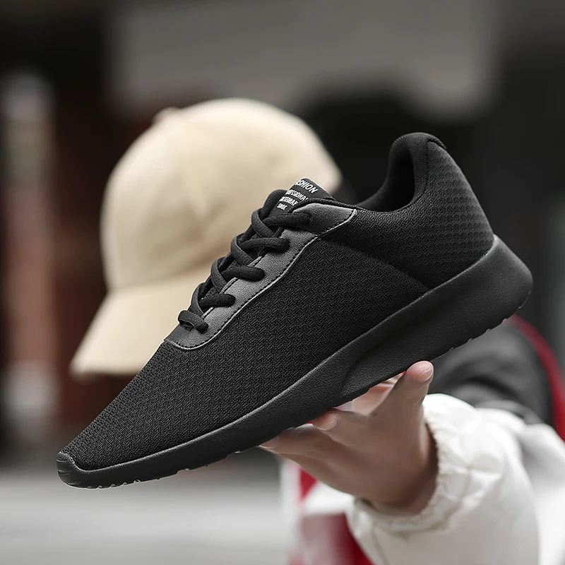 Official Running Shoes Men Flywire Sneakers High Quality Sports High Discount Walking Zoom Shoes Max Size European 44
Official Running Shoes Men Flywire Sneakers High Quality Sports High Discount Walking Zoom Shoes Max Size European 44