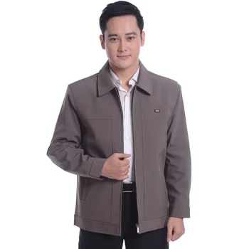 2018 new brand men spring autumn casual jacket men's Slim fit jacket and coat Mens Lapel jacket
2018 new brand men spring autumn casual jacket men's Slim fit jacket and coat Mens Lapel jacket