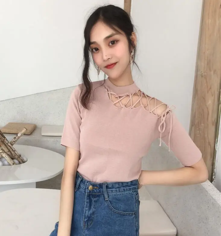 QQ20180621143042
