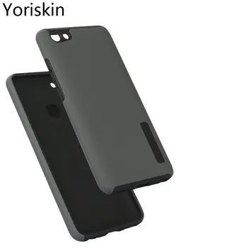 Heavy Duty Protective Armor Case For Vivo Y71 Premium Dual Layer Hybrid Impact Cover Shockproof Case For Vivo Y71 V7 Plus Coque
Heavy Duty Protective Armor Case For Vivo Y71 Premium Dual Layer Hybrid Impact Cover Shockproof Case For Vivo Y71 V7 Plus Coque