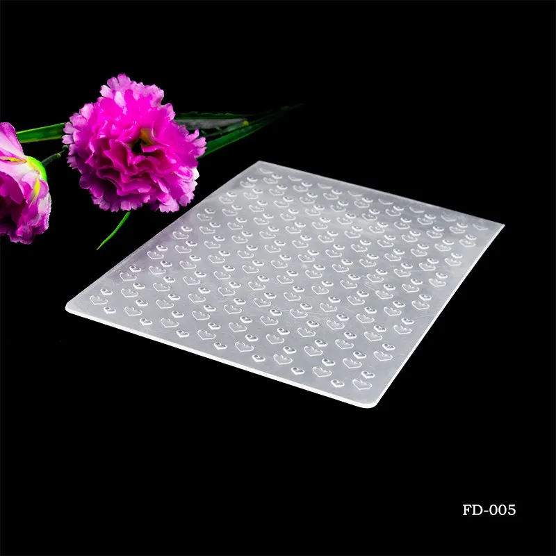 2019 nova chegada scrapbook coração-em forma de design diy corte de papel dados scrapbooking pasta de gravação de plástico 2019 nova chegada scrapbook coração-em forma de design diy corte de papel dados scrapbooking pasta de gravação de plástico