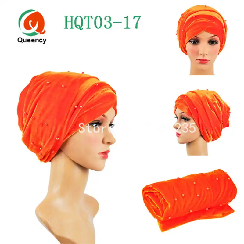HQT03-17
