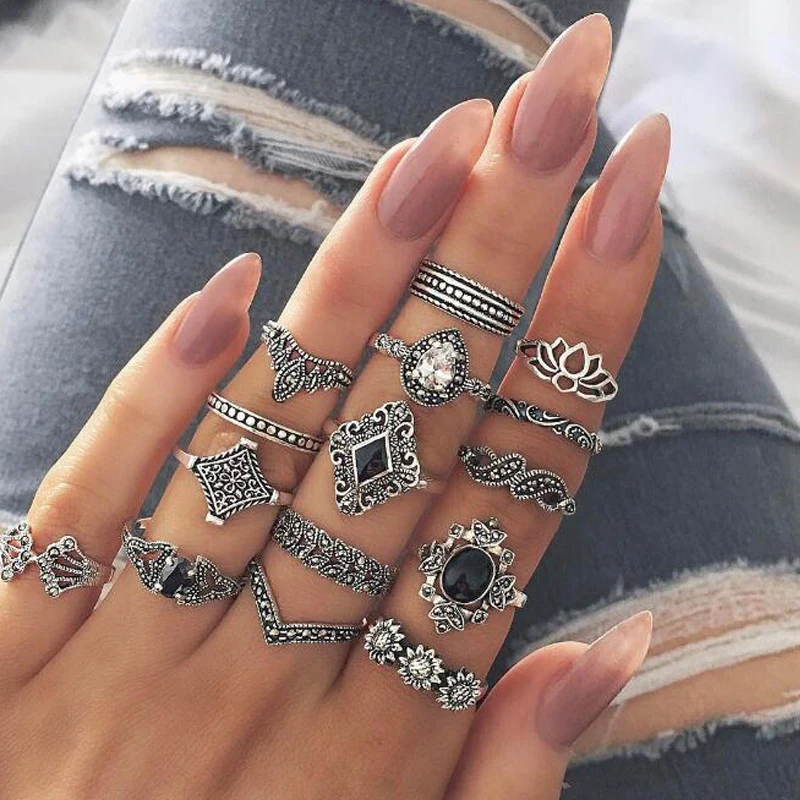 HDLXR0001