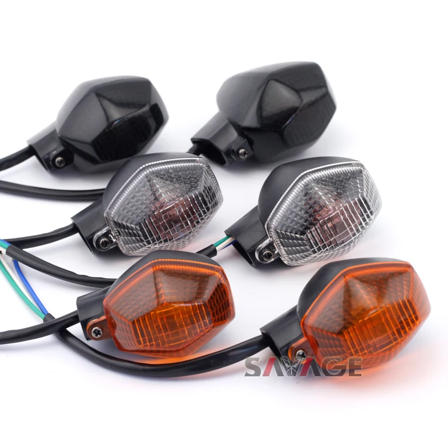 Front Turn Signal Indicator Light For SUZUKI DL 650 Vstrom 04-11, DL 1000 Vstrom 06-12 Motorcycle Accessories Blinker Lamp
Front Turn Signal Indicator Light For SUZUKI DL 650 Vstrom 04-11, DL 1000 Vstrom 06-12 Motorcycle Accessories Blinker Lamp