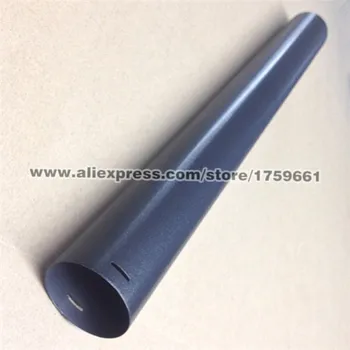High Quality E-Studio 350 Upper Fuser Roller for Toshiba E-Studio 350 450 352 353 452 453 Heat Roller 6LA27552000 6LE19246000
High Quality E-Studio 350 Upper Fuser Roller for Toshiba E-Studio 350 450 352 353 452 453 Heat Roller 6LA27552000 6LE19246000