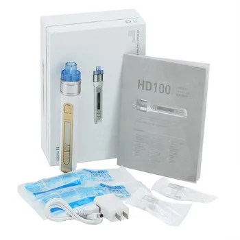 Skin inject, water mesotherapy mesogun injection, Facial Treatment Machine wrinkle removal beauty for face salon
Skin inject, water mesotherapy mesogun injection, Facial Treatment Machine wrinkle removal beauty for face salon
