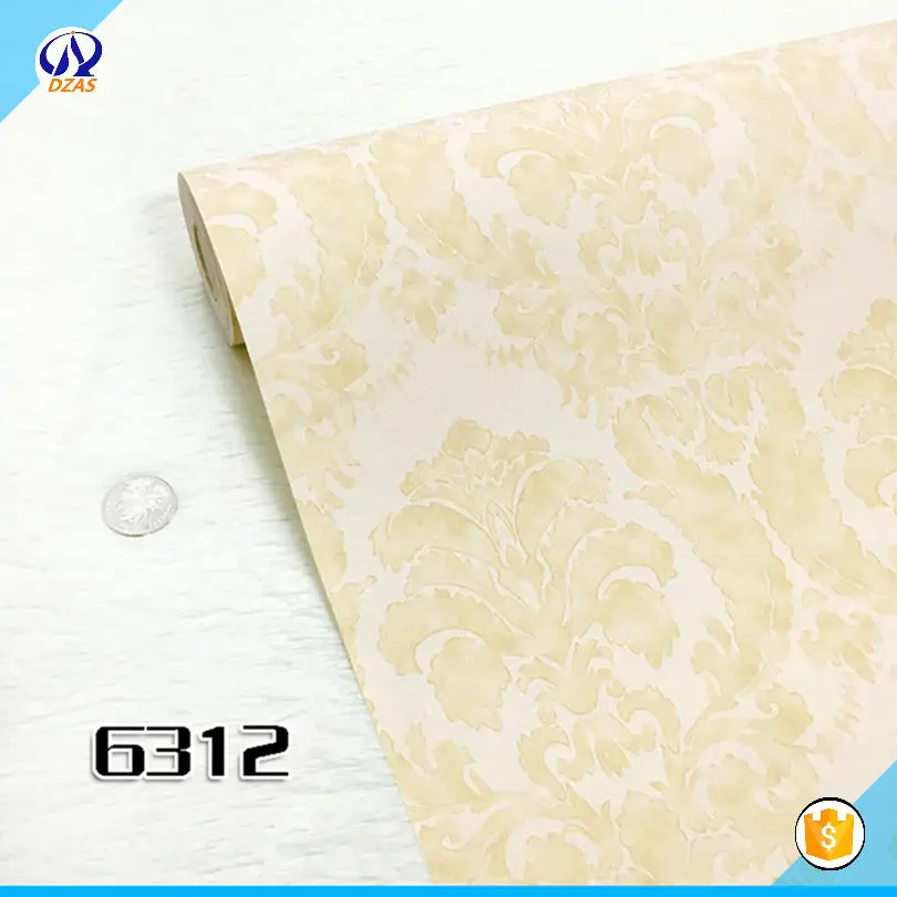 a4