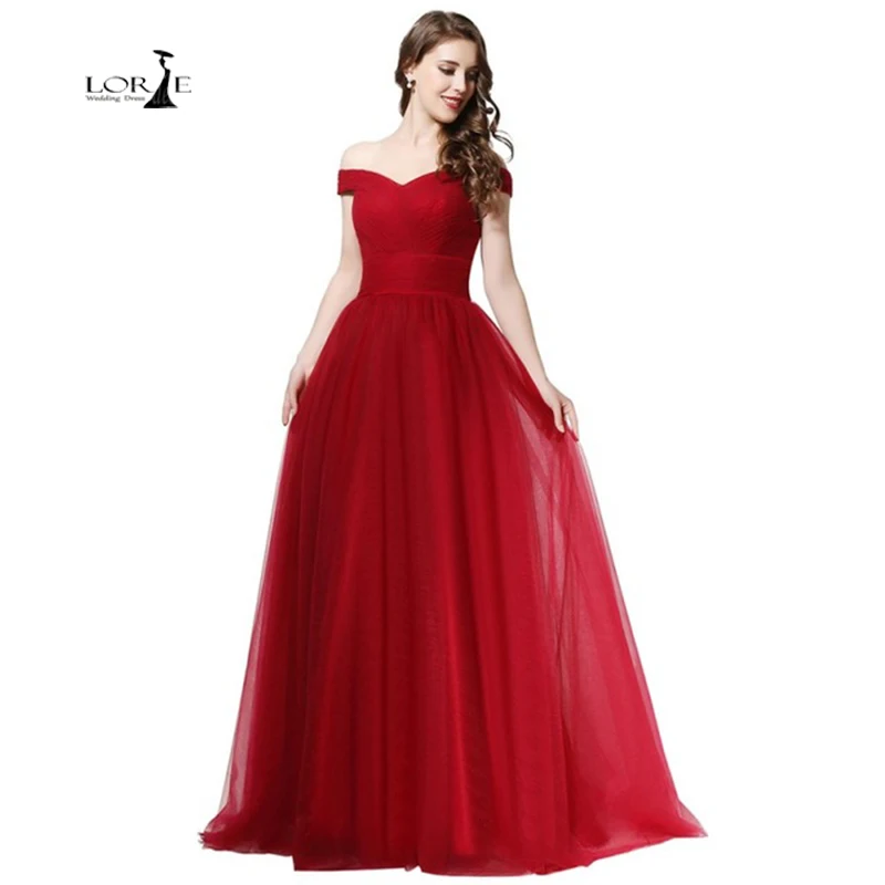 Burgundy Long Dress Party A-line Cheap Evening Dresses Vestidos De Graduacion Largos 2017 Pleats Boat Neck Actual Images Lace-Up
Burgundy Long Dress Party A-line Cheap Evening Dresses Vestidos De Graduacion Largos 2017 Pleats Boat Neck Actual Images Lace-Up