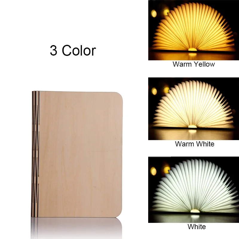 LED Night Light For Children Baby Kids 5 Colors Led Book light USB LED Night Lamps for kids bedroom
LED Night Light For Children Baby Kids 5 Colors Led Book light USB LED Night Lamps for kids bedroom