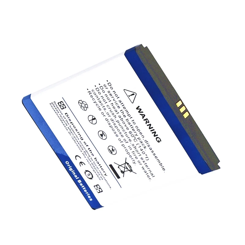 Ulefone S8 78