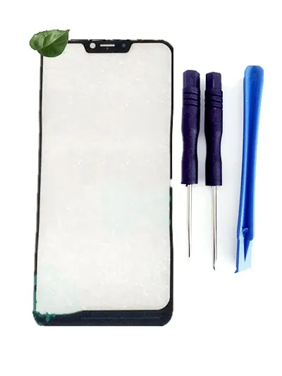For CUBOT P20 touch Display+Touch Screen Assembly Repair Parts Replacement Accessories
For CUBOT P20 touch Display+Touch Screen Assembly Repair Parts Replacement Accessories