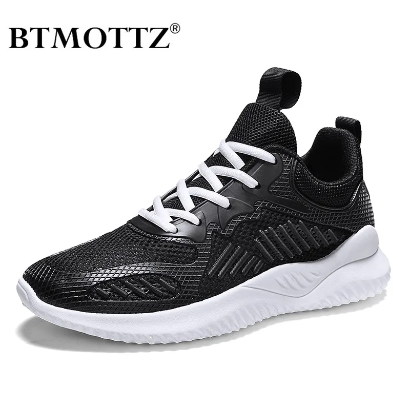 Men Shoes Zapatillas Hombre 2019 Fashion Sneakers Men Casual Shoes Mesh Breathable Walking Gym Shoes Adult Mens Trainers BTMOTTZ
Men Shoes Zapatillas Hombre 2019 Fashion Sneakers Men Casual Shoes Mesh Breathable Walking Gym Shoes Adult Mens Trainers BTMOTTZ