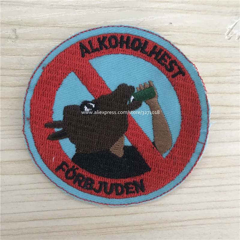 embroidered patch for Personalized and/or decorated clothing for children and adults
embroidered patch for Personalized and/or decorated clothing for children and adults
