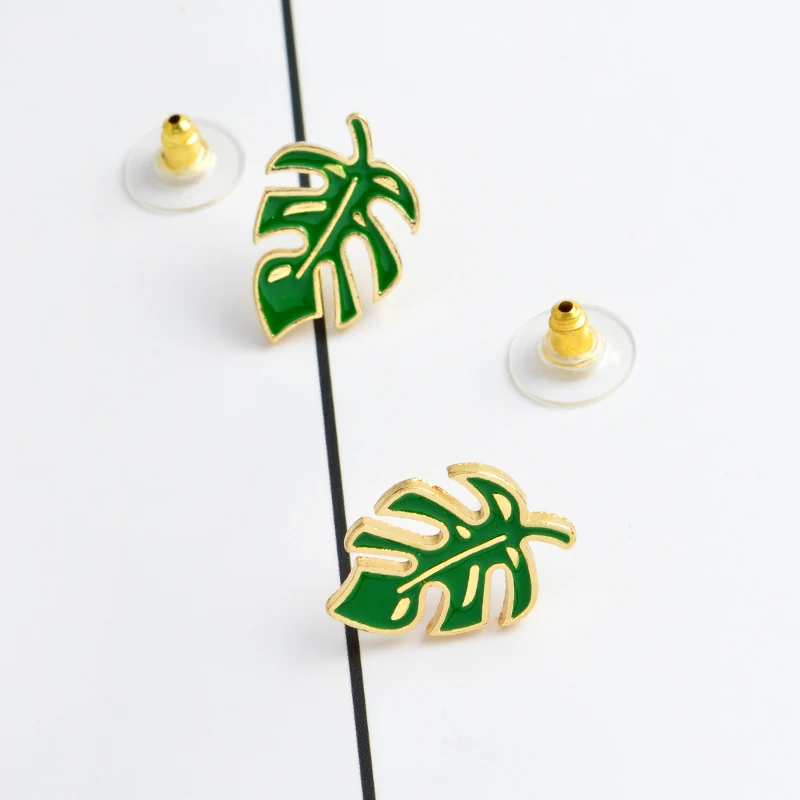 Bohemian tree leaves long earrings Bronze butterfly bead Statement drop Earrings for Women 2019 fashion Plant Jewelry Party gift
Bohemian tree leaves long earrings Bronze butterfly bead Statement drop Earrings for Women 2019 fashion Plant Jewelry Party gift
